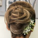 SALON DE COIFFURE IMAGINE SALON DE COIFFURE IMAGINE