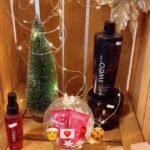 SALON DE COIFFURE IMAGINE SALON DE COIFFURE IMAGINE