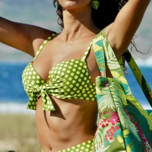 JALOUSE LINGERIE JALOUSE LINGERIE