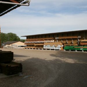 JCD MATERIAUX JCD MATERIAUX