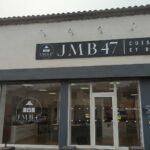JMB47 CUISINES ET BAINS
