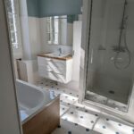 JMB47 CUISINES ET BAINS JMB47 CUISINES ET BAINS