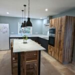 JMB47 CUISINES ET BAINS JMB47 CUISINES ET BAINS