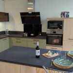 JMB47 CUISINES ET BAINS JMB47 CUISINES ET BAINS