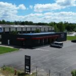 BOUCHERIE LIGNEAU BOUCHERIE LIGNEAU