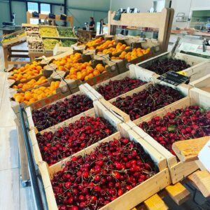 BOUCHERIE LIGNEAU BOUCHERIE LIGNEAU