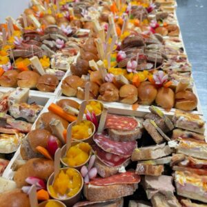 BOUCHERIE LIGNEAU BOUCHERIE LIGNEAU