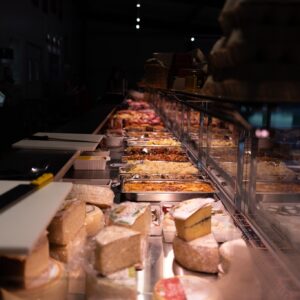 BOUCHERIE LIGNEAU BOUCHERIE LIGNEAU