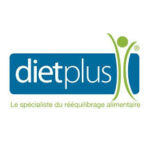 Dietplus Dietplus