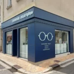 OPTIQUE BUFAUMENE MILLAT SARL OPTIQUE BUFAUMENE MILLAT SARL