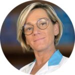 Christelle SIMON Christelle SIMON