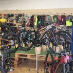 NERAC CYCLES – VELOLAND NERAC CYCLES – VELOLAND