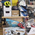 NERAC CYCLES – VELOLAND NERAC CYCLES – VELOLAND