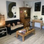 OR ANGE INSTITUT OR ANGE INSTITUT