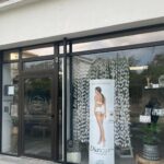 OR ANGE INSTITUT OR ANGE INSTITUT