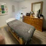 OR ANGE INSTITUT OR ANGE INSTITUT