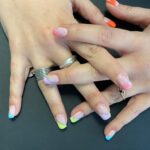 OR ANGE INSTITUT OR ANGE INSTITUT