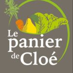 LE PANIER DE CLOÉ LE PANIER DE CLOÉ