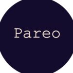 PAREO PAREO