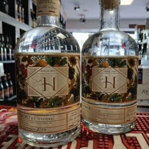 PASSION BIÈRE PASSION BIÈRE