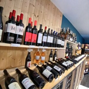 PASSION BIÈRE PASSION BIÈRE