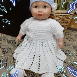 PASSION NÉE PASSION NÉE