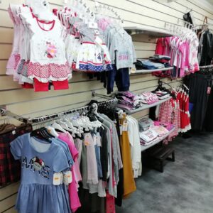 PASSION NÉE PASSION NÉE