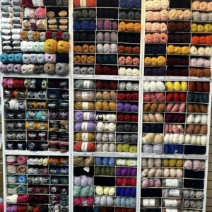 PASSION NÉE PASSION NÉE