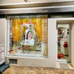 PERLE DE BEAUTÉ INSTITUT PERLE DE BEAUTÉ INSTITUT