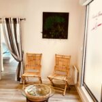 PERLE DE BEAUTÉ INSTITUT PERLE DE BEAUTÉ INSTITUT