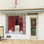 PERLE DE BEAUTÉ INSTITUT PERLE DE BEAUTÉ INSTITUT