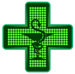 PHARMACIE DU CHATEAU