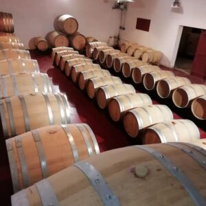 SOCIÉTÉ CIVILE DU CHÂTEAU PIERRON SOCIÉTÉ CIVILE DU CHÂTEAU PIERRON