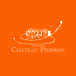 SOCIÉTÉ CIVILE DU CHÂTEAU PIERRON SOCIÉTÉ CIVILE DU CHÂTEAU PIERRON