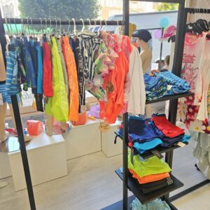 LES P’TITS CHOUX BY K LES P’TITS CHOUX BY K