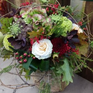 ROSALBRET – Valérie Fouyssac ROSALBRET – Valérie Fouyssac