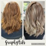 LE SALON DE JADE LE SALON DE JADE