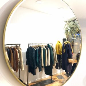 SEPTEMBRE 55 SEPTEMBRE 55