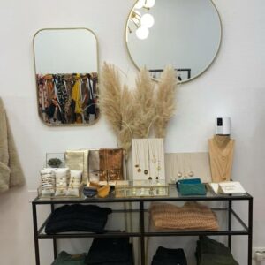 SEPTEMBRE 55 SEPTEMBRE 55