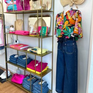 SEPTEMBRE 55 SEPTEMBRE 55