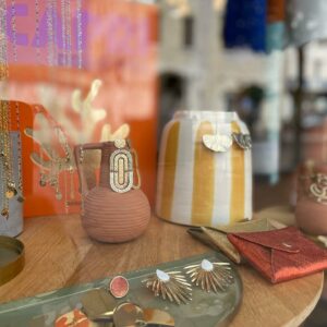 SEPTEMBRE 55 SEPTEMBRE 55