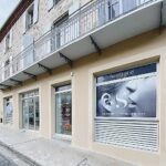 SONANCE AUDITION SONANCE AUDITION