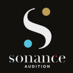 SONANCE AUDITION SONANCE AUDITION