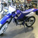 SPORT LOISIR PASSION SPORT LOISIR PASSION