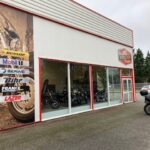 SPORT LOISIR PASSION