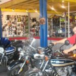 SPORT LOISIR PASSION SPORT LOISIR PASSION