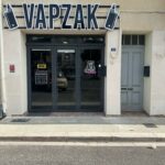 VAPZAK
