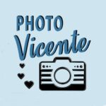 STUDIO VICENTE