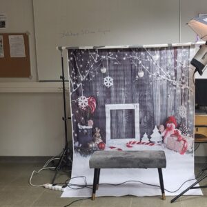 STUDIO VICENTE STUDIO VICENTE