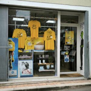 STUDIO VICENTE STUDIO VICENTE